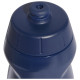 Adidas Μπουκάλι νερού Tiro Bottle 500ml